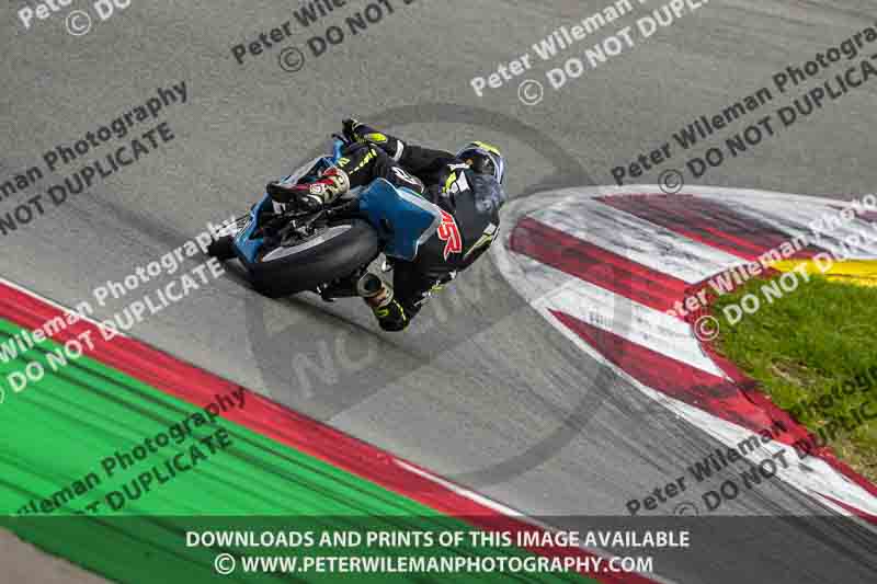 May 2023;motorbikes;no limits;peter wileman photography;portimao;portugal;trackday digital images